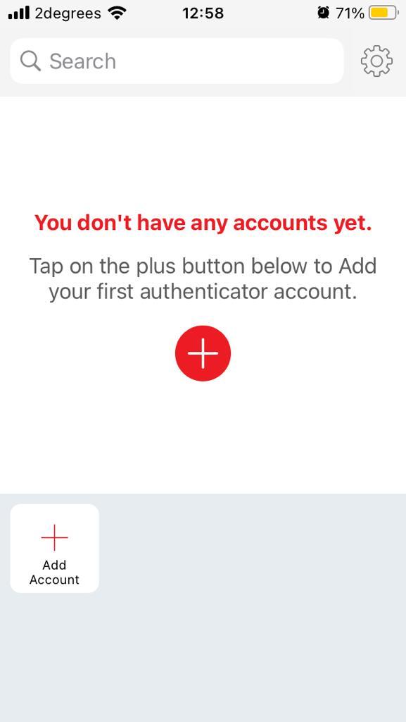 Authy.jpeg