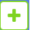iconPlus.png